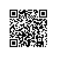 臥室家具裝飾：教你如何鑒別臥室木門品質(zhì)好壞？