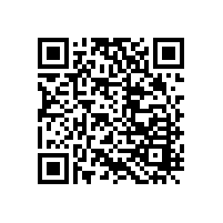 臥室家具裝飾：臥室到底要不要放床頭柜？