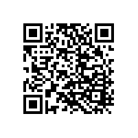 臥室家具裝飾，臥室家具品類有哪些