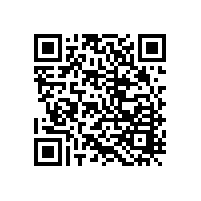 衛(wèi)生間淋浴房安裝：淋浴房怎么選擇?淋浴房怎么保證排水效果