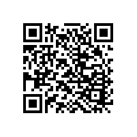 衛(wèi)生間淋浴房安裝：淋浴房漏水是什么原因？怎么處理？