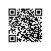 【臥室節(jié)能燈具】陽臺燈具安裝的注意事項是什么？