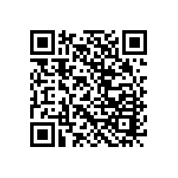 【臥室節(jié)能燈具】陽(yáng)臺(tái)燈具安裝的注意事項(xiàng)是什么？