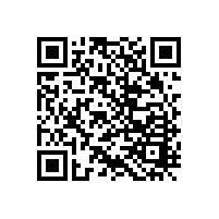 衛(wèi)生間水管安裝尺寸圖