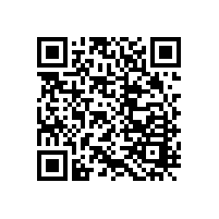 臥室簡(jiǎn)易衣柜，衣柜衣物防蛀保養(yǎng)方法