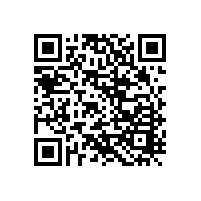 衛(wèi)生間裝修設(shè)計：衛(wèi)生間改造，先從浴室柜開始