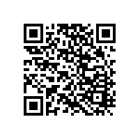 網(wǎng)上買(mǎi)家具注意事項(xiàng)，新房是買(mǎi)家具還是定制家具好呢？