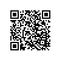 為什么一個優(yōu)秀的安裝師傅還必須要會拍照？