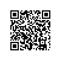 為什么要提供專業(yè)的辦公家具拆裝服務(wù)？