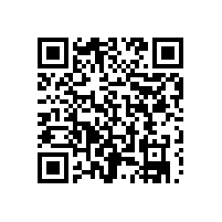 為什么要找正規(guī)家居安裝服務(wù)公司安裝