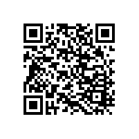 臥室歐式梳妝臺(tái)：主臥室要不要裝梳妝臺(tái)呢？