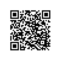 臥室鋪木地板好還是瓷磚好