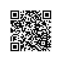 臥室設(shè)計(jì)說明圖：裝修，臥室床頭柜設(shè)計(jì)，燈光搭配有氛圍感