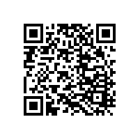 臥室設計效果圖：臥室床頭柜怎么選，8H實木無線充電床頭柜體驗