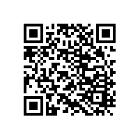 【臥室梳妝臺(tái)擺放】梳妝臺(tái)如何選購(gòu),高顏值梳妝臺(tái)選購(gòu)步驟