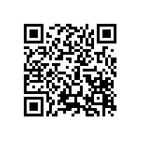 臥室梳妝臺高度：北美黑胡桃木多功能梳妝臺！