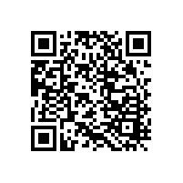 【臥室梳妝臺(tái)效果圖】臥室別只做衣柜了 試試衣柜加轉(zhuǎn)角梳妝臺(tái)設(shè)計(jì)