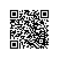 榻榻米安裝小知識(shí)，打造一個(gè)溫馨的家