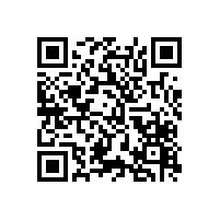 臥室榻榻米裝修效果圖，臥室裝榻榻米實用嗎？