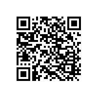 臥室衣柜布局，定制衣柜后悔沒有把控這些