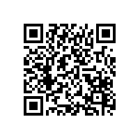 臥室衣柜布局：定制衣柜的優(yōu)勢(shì)有哪些？