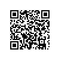 【臥室衣柜款式效果】臥室衣柜款式有哪些衣柜安裝 訂做衣柜哪家好