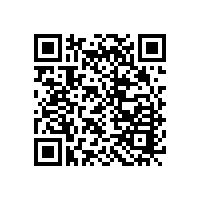 【臥室衣柜款式效果】臥室衣柜款式有哪些衣柜安裝 訂做衣柜哪家好