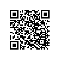 【臥室衣柜設(shè)計(jì)效果圖】開放式衣柜設(shè)計(jì),開放式衣柜有哪些優(yōu)缺點(diǎn)？