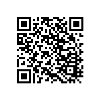 臥室衣柜設(shè)計(jì)效果圖，臥室衣柜怎么設(shè)計(jì)才好看？