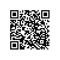 【臥室衣柜設(shè)計(jì)效果圖】裝修衣柜講究,家里人數(shù)不同衣柜設(shè)計(jì)不同