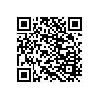 臥室組合柜擺設(shè)風(fēng)水：原來(lái)臥室家具擺放對(duì)好處這么多，后悔知道的太晚了！