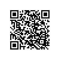 網(wǎng)上怎么接單安裝家具？