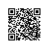 臥室裝飾風(fēng)水布局，玄關(guān)的風(fēng)水你知道幾點(diǎn)？