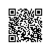 臥室裝飾顏色：臥室墻漆適合刷什么顏色？