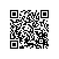 臥室整體衣柜裝修效果圖，新房衣柜裝修搭配選擇怎么選擇？定制衣柜好在哪？