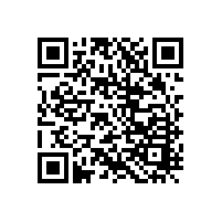 臥室裝修墻紙的顏色選擇？