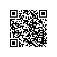 【臥室裝修圖片】家居裝修中式臥室裝修效果圖