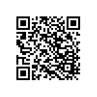 無錫不銹鋼材質(zhì)：浴室柜選擇不銹鋼材質(zhì)，品質(zhì)健康兩不誤