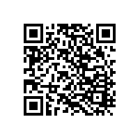 無限茶幾架，新中式小茶幾！