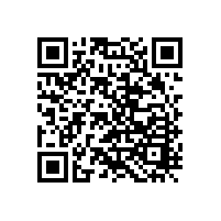 王興錦——廈門定制家居行業(yè)的一代名將