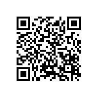 【無錫led燈具定制】教你臥室燈具應(yīng)該如何選擇？臥室燈具選購技巧