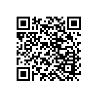 衛(wèi)浴安裝師傅接單平臺哪家好