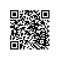 衛(wèi)浴安裝師傅接單平臺(tái)要怎么選？哪個(gè)平臺(tái)靠譜點(diǎn)？