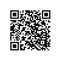 維意定制整木家具;定制家具深藏的省錢妙招，不知道挺吃虧的