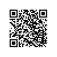 衛(wèi)浴柜安裝細節(jié)大全，大家來看看吧。