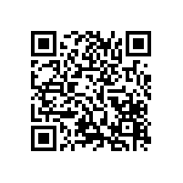 衛(wèi)浴家具防水工程：木質(zhì)衛(wèi)浴家具怎么防水？