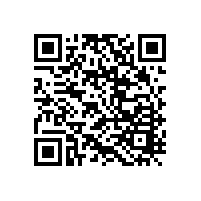 衛(wèi)浴潔具五金：衛(wèi)浴暖氣片安裝注意這些問題！