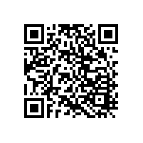 梧州家具安裝工招聘信息