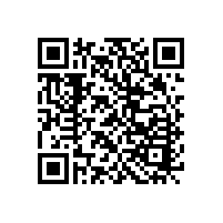 吳忠家具安裝工招聘信息