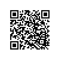 玩轉平臺規(guī)則，輕松接單